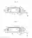 Fig. 06 - Radiation imaging apparatus