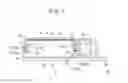 Fig. 07 - Radiation imaging apparatus