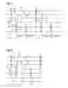 Fig. 06 - Method for acquiring X-ray images