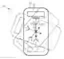Fig. 01 - Medical device operating with x-rays and method for operating same