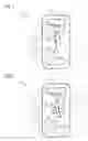 Fig. 02 - Medical device operating with x-rays and method for operating same