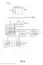 Fig. 07 - Methods and apparatus to display service quality to a user of a multiple mode communication device