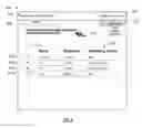Fig. 07 - Method for sending recorded conference call content