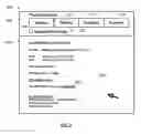 Fig. 08 - Method for sending recorded conference call content