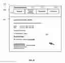 Fig. 09 - Method for sending recorded conference call content