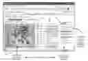 Fig. 01 - Monetizing service calls through advertising