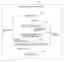 Fig. 01 - BLOCK ENCRYPTION DEVICE, BLOCK DECRYPTION DEVICE, BLOCK ENCRYPTION METHOD, BLOCK DECRYPTION METHOD AND PROGRAM