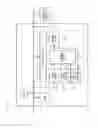 Fig. 02 - Encoding/decoding circuit