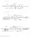 Fig. 08 - Encoding/decoding circuit