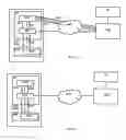 Fig. 04 - Method for the authentication of applications