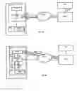 Fig. 05 - Method for the authentication of applications