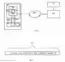 Fig. 06 - Method for the authentication of applications
