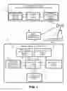 Fig. 02 - System and method for an ATM electronic lock system