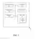 Fig. 02 - Broadcast replenishment of account parameters for groups of wireless devices
