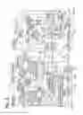 Fig. 06 - Encrypted communication system, transmitter and receiver using same
