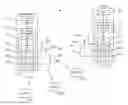 Fig. 01 - Physical layer frame format for long range WLAN