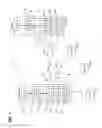 Fig. 02 - Physical layer frame format for long range WLAN