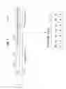 Fig. 08 - Physical layer frame format for long range WLAN