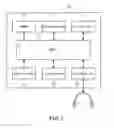 Fig. 02 - Information processing apparatus, information processing method, and program