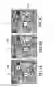Fig. 04 - Information processing apparatus, information processing method, and program