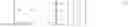 Fig. 08 - Sparse audio