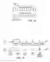 Fig. 09 - WIRELESS HEARING ASSISTANCE SYSTEM AND METHOD