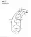 Fig. 02 - HEARING APPARATUS HAVING A SENSOR UNIT AND METHOD OF OPERATING THE HEARING APPARATUS