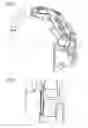 Fig. 03 - HEARING APPARATUS HAVING A SENSOR UNIT AND METHOD OF OPERATING THE HEARING APPARATUS