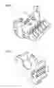 Fig. 04 - HEARING APPARATUS HAVING A SENSOR UNIT AND METHOD OF OPERATING THE HEARING APPARATUS