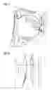 Fig. 06 - HEARING APPARATUS HAVING A SENSOR UNIT AND METHOD OF OPERATING THE HEARING APPARATUS