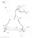 Fig. 02 - Audio towing handle