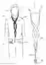Fig. 01 - SHEATH TO MASK ELECTRICAL CONDUCTOR
