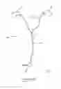 Fig. 02 - SHEATH TO MASK ELECTRICAL CONDUCTOR