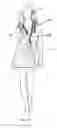 Fig. 06 - SHEATH TO MASK ELECTRICAL CONDUCTOR