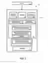 Fig. 04 - NATURAL USER INTERFACES FOR MOBILE IMAGE VIEWING