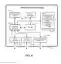 Fig. 07 - NATURAL USER INTERFACES FOR MOBILE IMAGE VIEWING