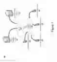 Fig. 02 - IDENTIFYING AND TAGGING OBJECTS WITHIN A DIGITAL IMAGE