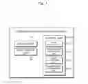 Fig. 02 - Foreign object determination device, foreign object determination method and foreign object determination program