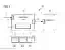 Fig. 02 - SYSTEM AND METHOD FOR AUTOMATIC GENERATION OF STRUCTURE DATASETS
