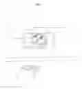 Fig. 02 - Information processing device, information processing method and program