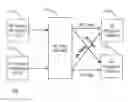 Fig. 01 - High dynamic range, backwards-compatible, digital cinema