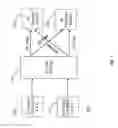Fig. 02 - High dynamic range, backwards-compatible, digital cinema