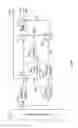 Fig. 06 - High dynamic range, backwards-compatible, digital cinema
