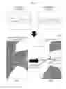 Fig. 06 - Apparatus and method for image processing