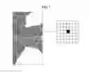 Fig. 08 - Apparatus and method for image processing