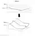 Fig. 09 - Apparatus and method for image processing