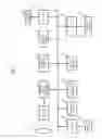 Fig. 02 - INFORMATION PROCESSING DEVICE, INFORMATION PROCESSING METHOD, AND PROGRAM
