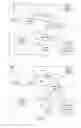 Fig. 02 - AUTO-FOCUS IMAGE SYSTEM