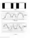 Fig. 07 - AUTO-FOCUS IMAGE SYSTEM