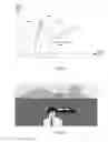 Fig. 09 - AUTO-FOCUS IMAGE SYSTEM